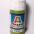 Italeri Flat Light Green 4309AP FS34230